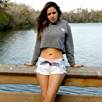 Pic of Chase Jenaro Cute Hoodie By Zishy at ErosBerry.com - the best Erotica online
