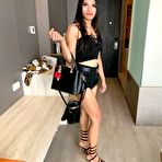 Pic of Stephy - Asian Sex Diary | BabeSource.com