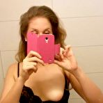 Pic of Sabrina Whore Sexy Slut Amateur Girlfriend at HomeMoviesTube.com