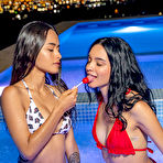 Pic of Liloo, Dulce - Watch 4 Beauty | BabeSource.com