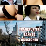 Pic of amateurlydia | FRANKFURT BANk DISTRICT