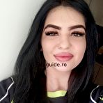 Pic of SofiaMorgan (20) escort Bucuresti • Kinky Escorta