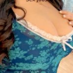 Pic of Shemale escort Gabriela (30) Escort Service Athens • Real Photos
