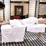 Pic of Erotic Nuru Massage