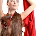 Pic of Hannusya Accessories By Zemani at ErosBerry.com - the best Erotica online