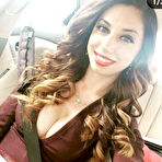 Pic of Cristina exposed as a sexy GF - Mobile Homemade Porn Sharing