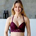 Pic of Katarina Vespa Emily Bloom / Hotty Stop