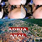 Pic of amateurlydia | ADRIA ANAL