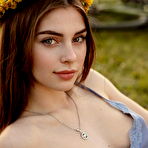 Pic of 'Cute Beauty' with Irina Sivalnaya via Mr Skin - Watch My Nudes