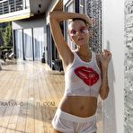 Pic of Katya Clover in Aspire To Inspire by Katya Clover Offical | Erotic Beauties