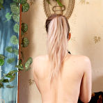 Pic of Liza Loo Home Greenery By Stunning 18 at ErosBerry.com - the best Erotica online
