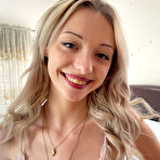 Pic of Cecelia Taylor in Spreads in the Bedroom at ATK Girlfriends - Free Naked Picture Gallery at Nudems