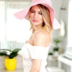 Pic of Gigi Dior - Perv Mom | BabeSource.com