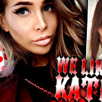 Pic of WE LIKE KATE – Tabloid Nation