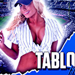 Pic of EXCLUSIVE: MAJOR LEAGUE BASEBALL’S PLAYOFF SEASON IS TABLOID TRENDING – Tabloid Nation