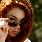 Pic of Sabrina Lynn Nude in California Roles - Free Zishy Gallery From Bunny Lust