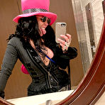 Pic of Meet Madden Halloween Fun – Hot Girls, Teen Hotties at HottyStop.com