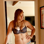 Pic of Deirdre Collins Tough Love Zishy - Hot Girls, Teen Hotties at HottyStop.com