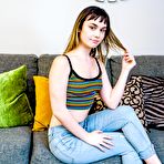 Pic of Lizzy Day - TeamSkeet X StepHousehold | BabeSource.com