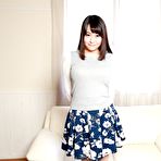 Pic of Hina Kuraki