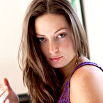 Pic of Rachel E Spreading Labia Abby Winters - Hot Girls, Teen Hotties at HottyStop.com