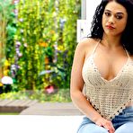 Pic of Amirah Sky - Casting Couch HD | BabeSource.com