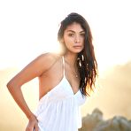 Pic of Carolina Reyes - Superbe | BabeSource.com