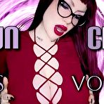 Pic of Bouncing tits vortex by LDB Mistress | Faphouse