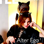 Pic of TheLifeErotic - ALTER EGO 1 with Valentina Love
