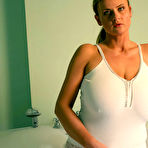 Pic of Kate Bona Kapiel Busty Poland - Curvy Erotic