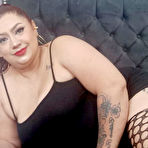 Pic of ValeriaFoxxx - Freeones: Live Sex - Webcam