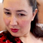 Pic of Gina - Freeones: Live Sex - Webcam