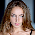 Pic of Anastasia in Waking Dream by Playboy Plus | Erotic Beauties