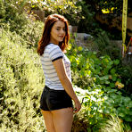 Pic of Kylie Quinn Loquats Zishy - Hot Girls, Teen Hotties at HottyStop.com
