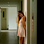 Pic of Yma Pallete Bottomless Bikini Zishy - Hot Girls, Teen Hotties at HottyStop.com
