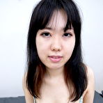 Pic of Tenshigao - Busty Young Babe, Eri Mizuno, Becomes A Porn Star To Pay Off Debt