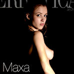 Pic of Errotica-Archives - MAXA with Maxa