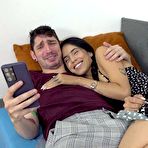 Pic of Hot couple have a hot fun | PornCZ.com