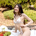 Pic of Anfisa Picnic Hottie