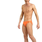 Pic of Aussie Speedo Guy is a Bisexual Aussie Guy who loves speedos.