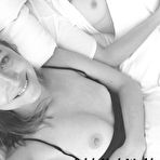 Pic of Dakota Johnson LEAKS Nude Pics - CelebsNudeWorld.com
