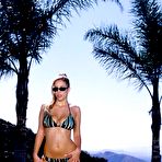Pic of Jelena Jensen Bikini Time - My Big Tits Babes