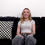 Pic of Lola Anal Audition Gone Right Backroom Casting Couch - Hot Girls, Teen Hotties at HottyStop.com
