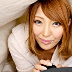 Pic of Miina Minamoto sucks her best friend\'s boyfriend | Japan HDV