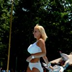 Pic of springbreaklife - Summer Nudes at Nudes a Poppin Festival