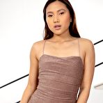 Pic of May Thai - Her Limit | BabeSource.com