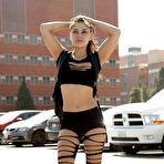 Pic of Tiffany Drake UCLA Stocker Zishy - Hot Girls And Naked Babes at HottyStop.com
