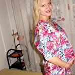Pic of Pregnant Bang.Com