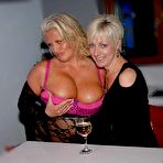 Pic of MILF POWER with Robyn Ryder •