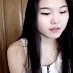 Pic of Asi akira young asian girl undressed and started masturbating with excitement 2020-02-17 - MoreAmateurs.com